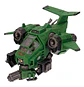 Space Marines: Stormhawk Interceptor - thumbnail 8