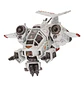 Space Marines: Stormhawk Interceptor - thumbnail 9