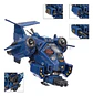 Space Marines: Stormhawk Interceptor - thumbnail 7