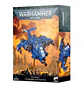 Space Marines: Stormhawk Interceptor - thumbnail 1