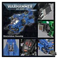 Space Marines: Stormhawk Interceptor - thumbnail 10