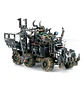 Orks: Ork Trukk - Kamion Orko - Thumbnail 2