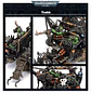 Orks: Ork Trukk - Kamion Orko - Thumbnail 4