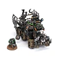 Orks: Ork Trukk - Kamion Orko - Thumbnail 3