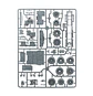 Orks: Ork Trukk - Kamion Orko - Thumbnail 6