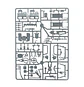 Orks: Ork Trukk - Kamion Orko - Thumbnail 7