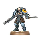 Space Wolves: Hounds of Morkai - thumbnail 3