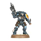 Space Wolves: Hounds of Morkai - thumbnail 4