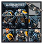 Space Wolves: Hounds of Morkai - thumbnail 6