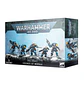 Space Wolves: Hounds of Morkai - thumbnail 1