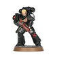 Blood Angels: Death Company Intercessors - Miniatura 5