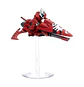 Aeldari: Windriders - Jinetes del Viento - Miniatura 3