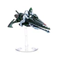 Aeldari: Windriders - Jinetes del Viento - Miniatura 4