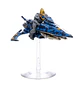 Aeldari: Windriders - Jinetes del Viento - Miniatura 5