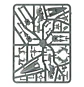 Aeldari: Windriders - Jinetes del Viento - Miniatura 6
