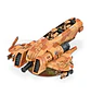 Tau Empire: Tx4 Piranha - Miniatura 3