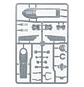 Tau Empire: Tx4 Piranha - Miniatura 7