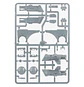 Tau Empire: Tx4 Piranha - Miniatura 8