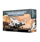 Tau Empire: Tx4 Piranha - Miniatura 1