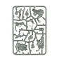 Orks: Painboss - Jefe Matazanoz - Miniatura 6