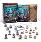 Warhammer 40K. Set Introductorio  - Miniatura 2