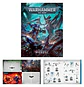 Warhammer 40K. Set Introductorio  - Miniatura 3
