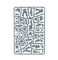 Warhammer 40K. Set Introductorio  - Miniatura 12