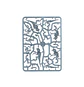 Warhammer 40K. Set Introductorio  - Miniatura 13
