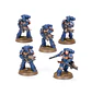 Warhammer 40K. Set Introductorio  - Miniatura 5