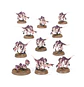 Warhammer 40K. Set Introductorio  - Miniatura 7