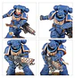 Warhammer 40K. Set Introductorio  - Miniatura 6