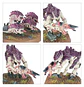 Warhammer 40K. Set Introductorio  - Miniatura 8