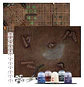 Warhammer 40K. Set Introductorio  - Miniatura 11