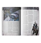 Codex: Tyranids (10º edición)(Español)  - Miniatura 3