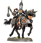 Warhammer Age of Sigmar: Cities of Sigmar (Español) - thumbnail 6