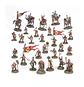 Warhammer Age of Sigmar: Cities of Sigmar (Español) - thumbnail 3