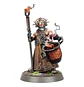 Warhammer Age of Sigmar: Cities of Sigmar (Español) - thumbnail 8