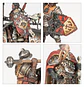 Warhammer Age of Sigmar: Cities of Sigmar (Español) - thumbnail 12