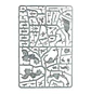 Warhammer Age of Sigmar: Cities of Sigmar (Español) - thumbnail 19