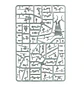 Warhammer Age of Sigmar: Cities of Sigmar (Español) - thumbnail 21