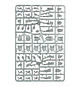 Warhammer Age of Sigmar: Cities of Sigmar (Español) - thumbnail 22