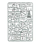 Warhammer Age of Sigmar: Cities of Sigmar (Español) - thumbnail 23