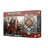 Warhammer Age of Sigmar: Cities of Sigmar (Español) 1
