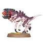 Tyranids: Termagants  - Miniatura 3