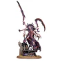 Tyranids: Deathleaper  - Miniatura 2