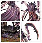 Tyranids: Deathleaper  - Miniatura 3