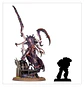 Tyranids: Deathleaper  - Miniatura 4