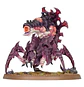 Tyranids: Biovore  - Miniatura 2