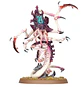 Tyranids: Neurolictor - thumbnail 2