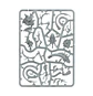 Tyranids: Neurolictor - thumbnail 4